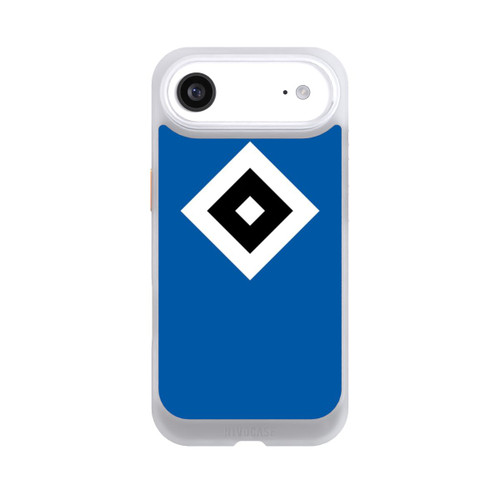 Apple iPhone Air NIVOcore HSV Blau