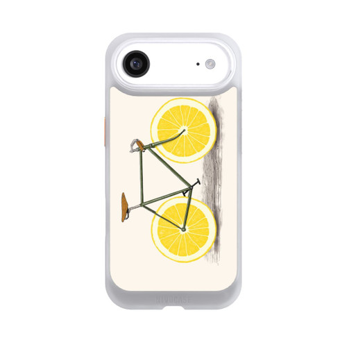 Apple iPhone Air NIVOcore Zest