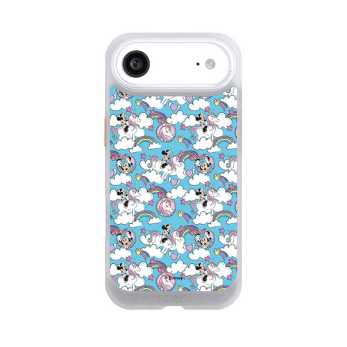 Apple iPhone Air NIVOcore Minnie Pattern 02