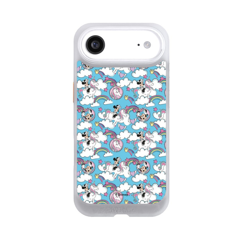 iPhone Air NIVOcore Minnie Pattern 02