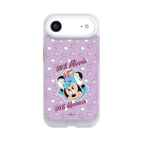 Apple iPhone Air NIVOcore Minnie 50 percent unicorn
