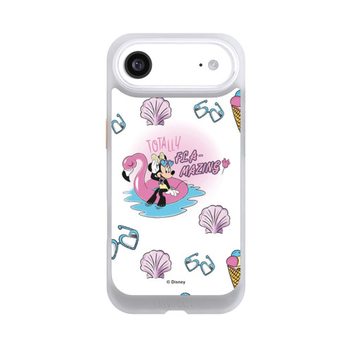 Apple iPhone Air NIVOcore Völlig verblüffende Minnie