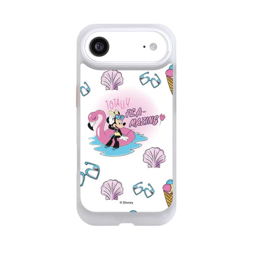 Apple iPhone Air NIVOcore Totally flamazing Minnie