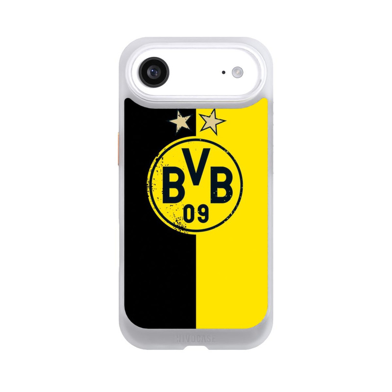 iPhone Air NIVOcore Look étoilé - BVB