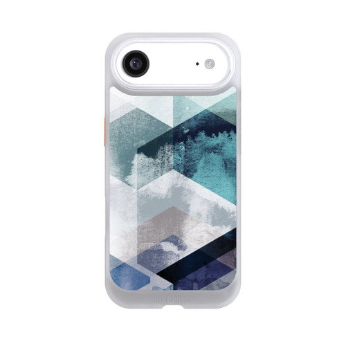 Apple iPhone Air NIVOcore Grafik 165
