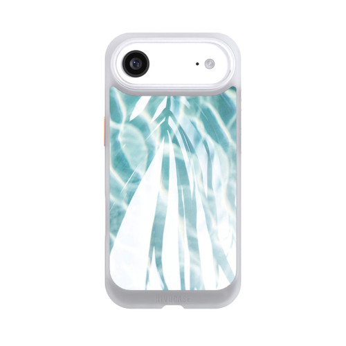 Apple iPhone Air NIVOcore Reflets d'eau 2