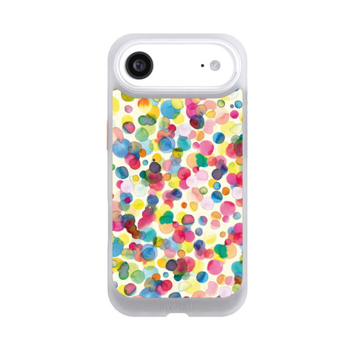 Apple iPhone Air NIVOcore Color Drops