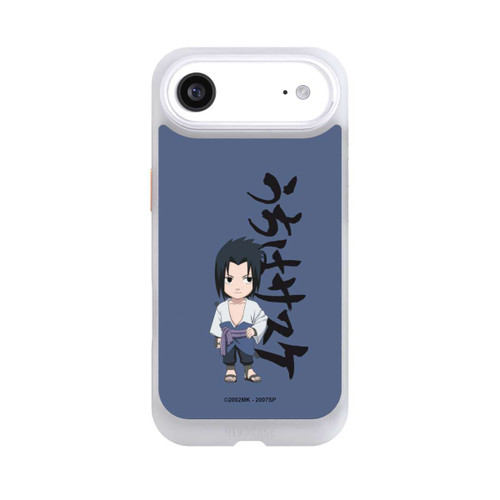 Apple iPhone Air NIVOcore Sasuke SD