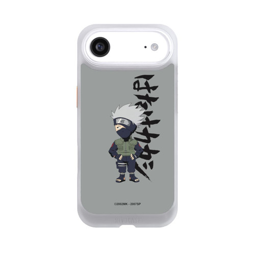 Apple iPhone Air NIVOcore Kakashi SD