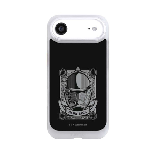 Apple iPhone Air NIVOcore Trooper 