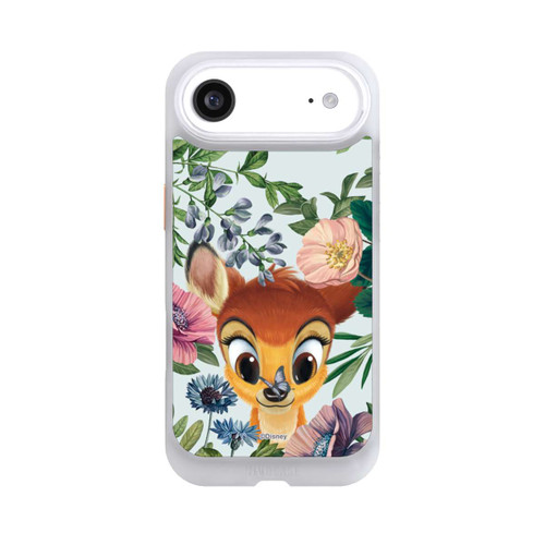 Apple iPhone Air NIVOcore Bloomy Bambi