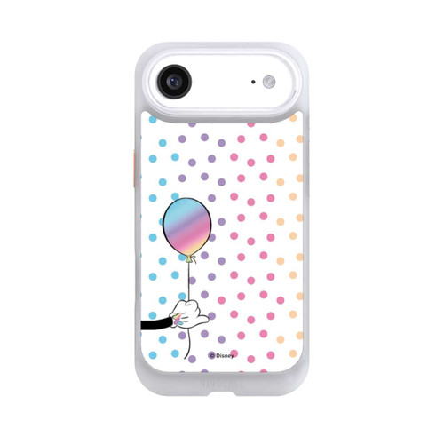 Apple iPhone Air NIVOcore Minnie Balloon