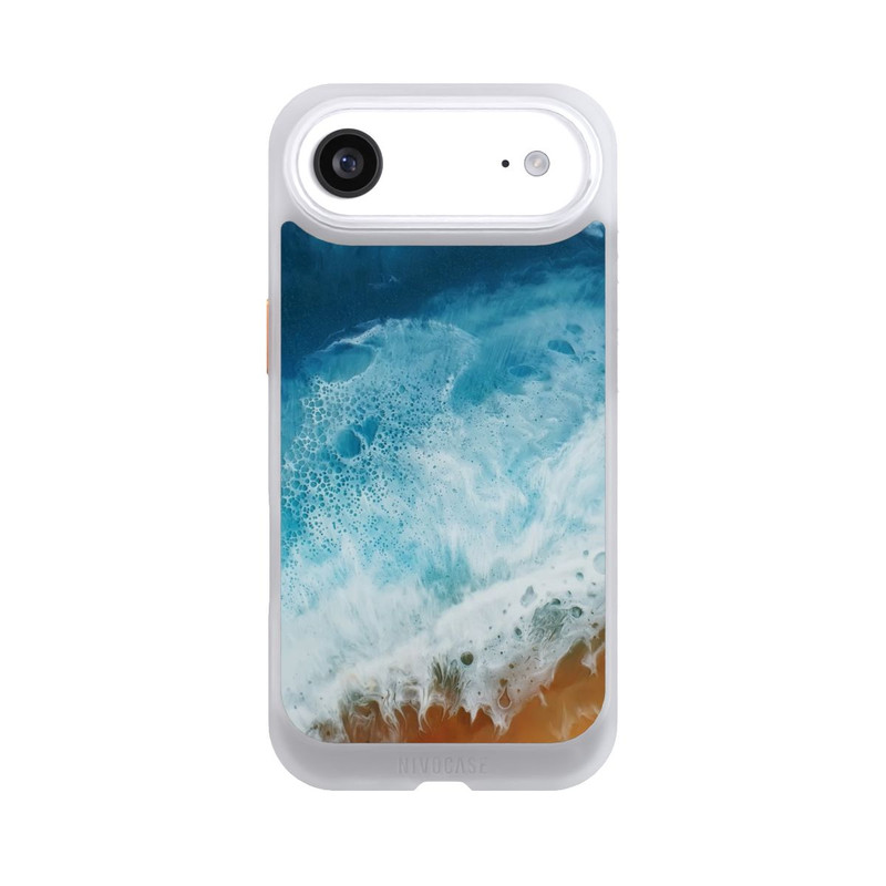 iPhone Air NIVOcore Mer