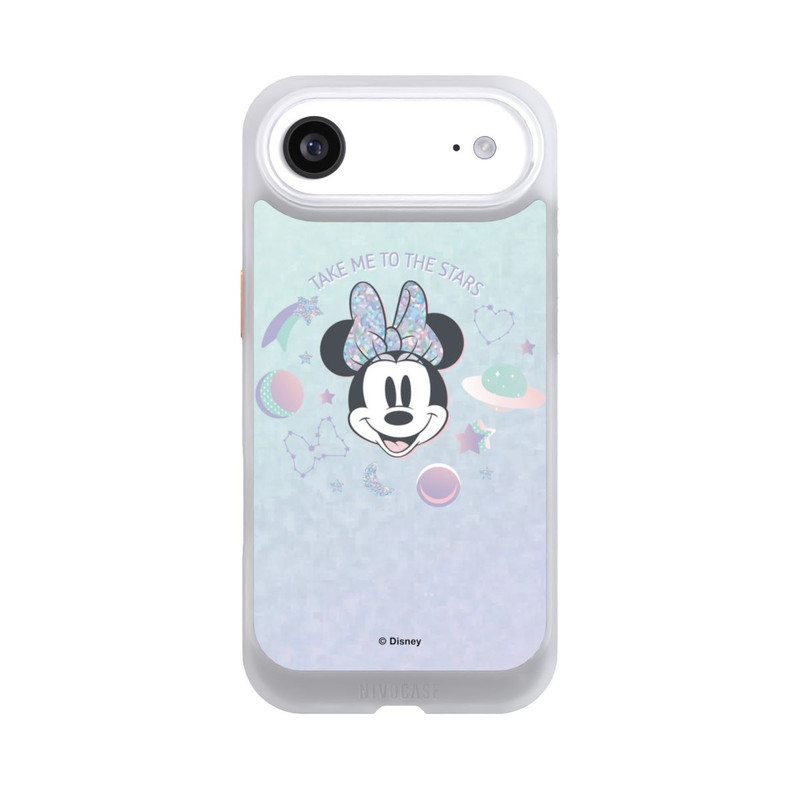 iPhone Air NIVOcore Take me Back
