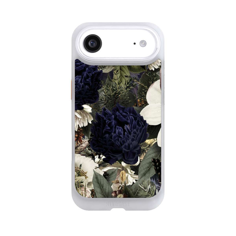 iPhone Air NIVOcore Nature Flowers