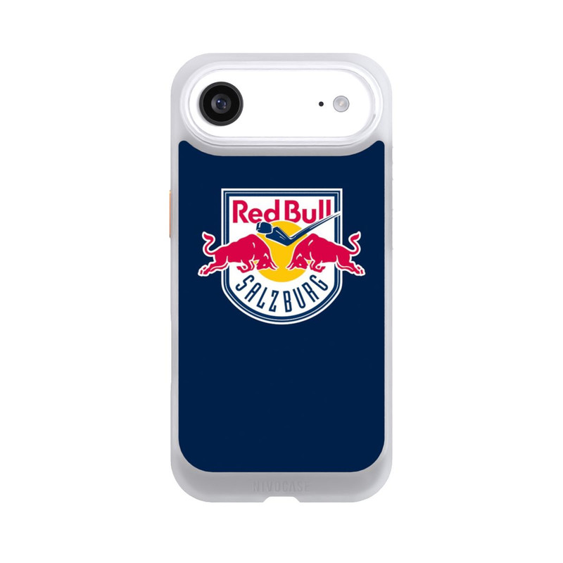 iPhone Air NIVOcore RBS Blau