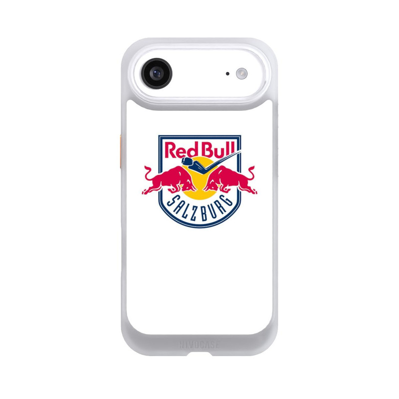 iPhone Air NIVOcore RBS White
