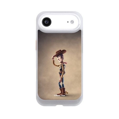 Apple iPhone Air NIVOcore Toy Story Woody 