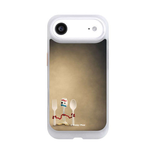 Apple iPhone Air NIVOcore Toy Story Forky 