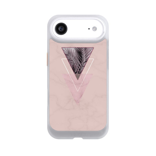 Apple iPhone Air NIVOcore Paradis rose