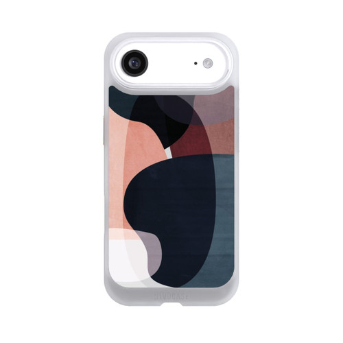 Apple iPhone Air NIVOcore Graphique 193