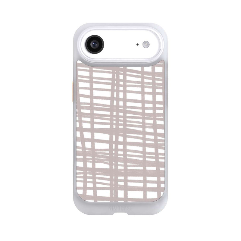 iPhone Air NIVOcore Small-carded
