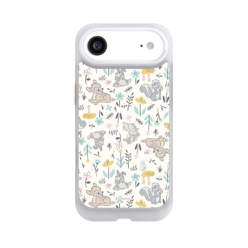 Apple iPhone Air NIVOcore Bambi and Thumper Organic