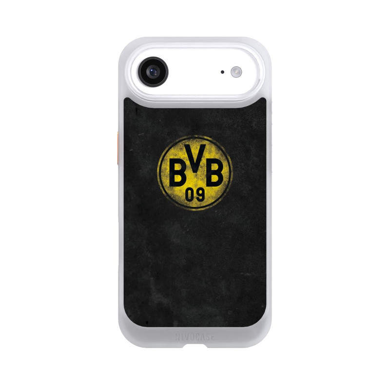 iPhone Air NIVOcore Grunge