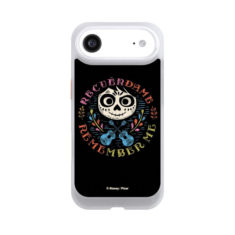 iPhone Air NIVOcore Coco Remember Me