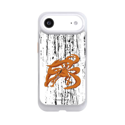 Apple iPhone Air NIVOcore Kurama