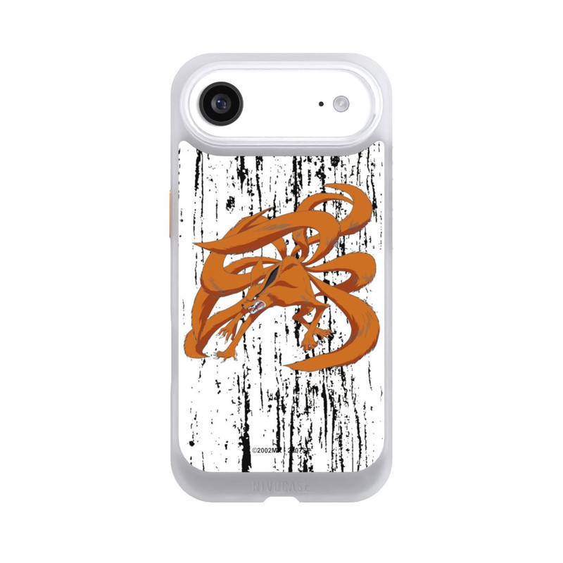 iPhone Air NIVOcore Kurama
