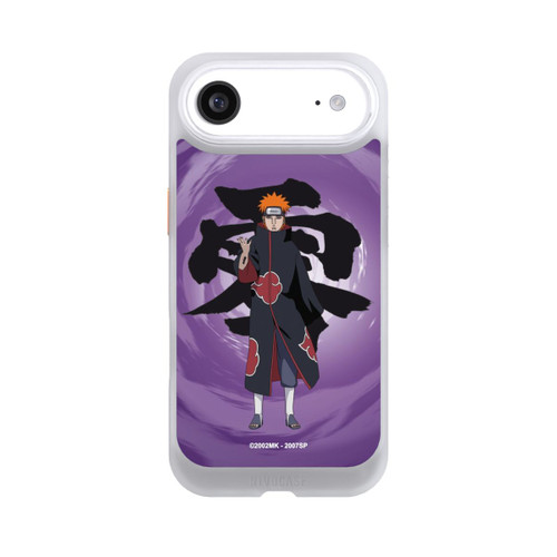 Apple iPhone Air NIVOcore Pain Charakter