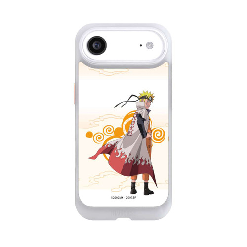 Apple iPhone Air NIVOcore Naruto Hokage