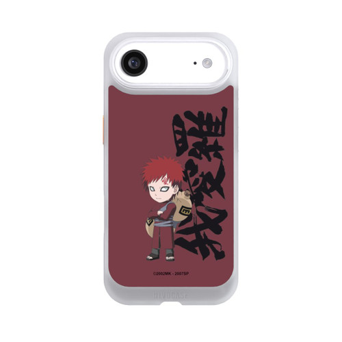 Apple iPhone Air NIVOcore Gaara SD