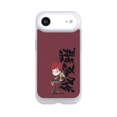 Apple iPhone Air NIVOcore Gaara SD