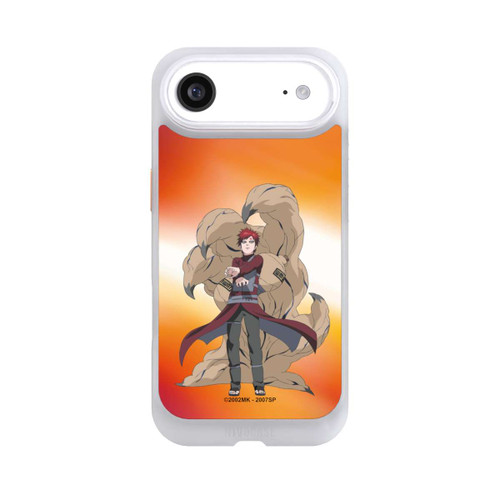 Apple iPhone Air NIVOcore Gaara