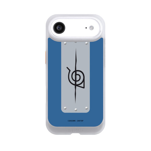 Apple iPhone Air NIVOcore Sasuke Stirnband