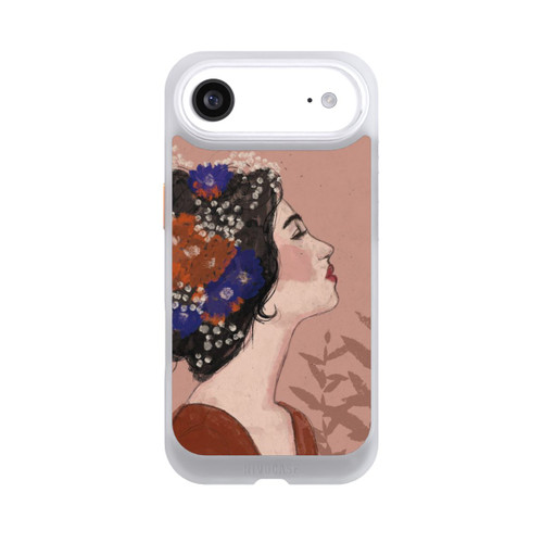Apple iPhone Air NIVOcore Sommernacht