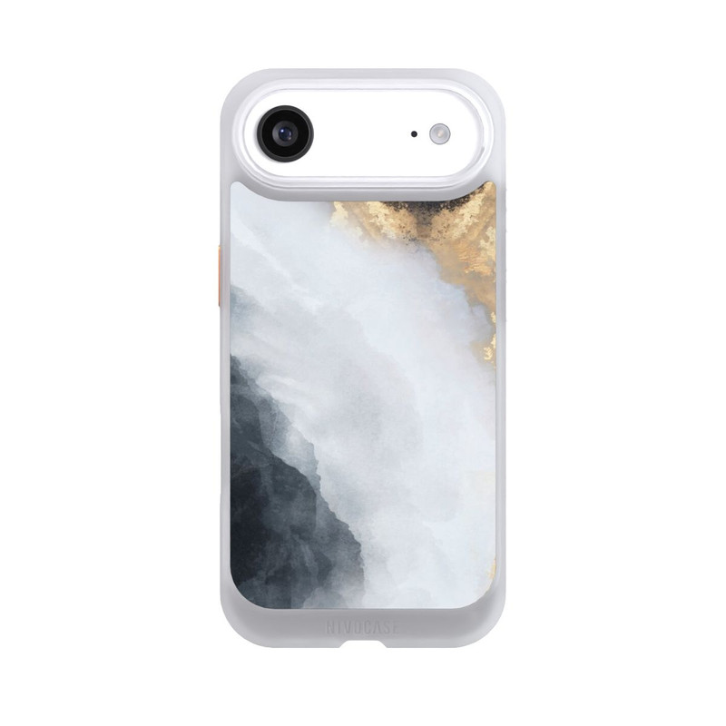 iPhone Air NIVOcore Strom