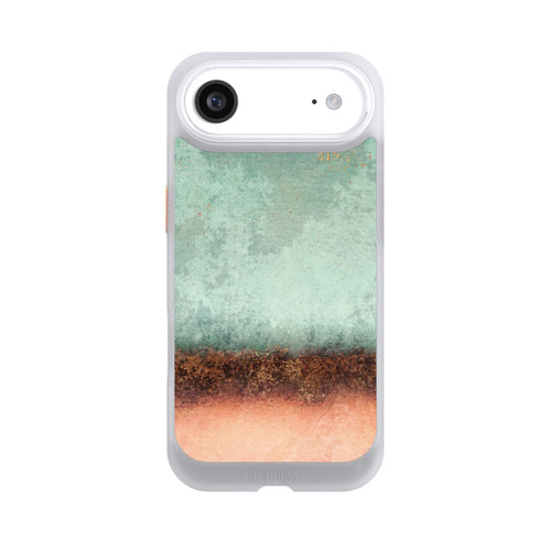 Apple iPhone Air NIVOcore Sommer