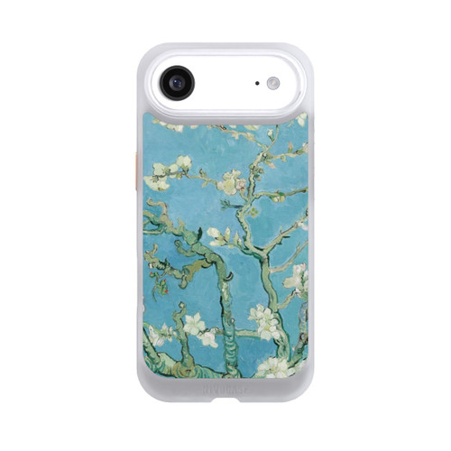 Apple iPhone Air NIVOcore Mandelblüte von Vincent Van Gogh