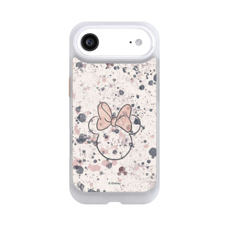 iPhone Air NIVOcore Minnie Mouse Splash