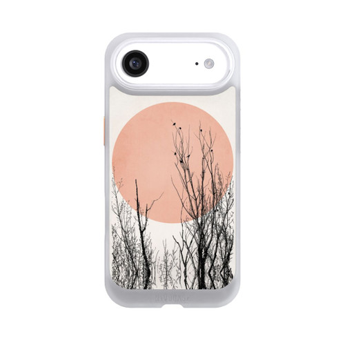 Apple iPhone Air NIVOcore Träume bei Sonnenuntergang