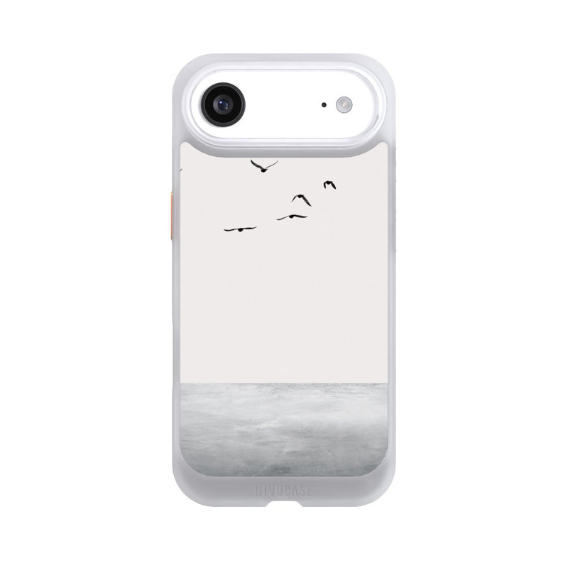 iPhone Air NIVOcore Der Ozean
