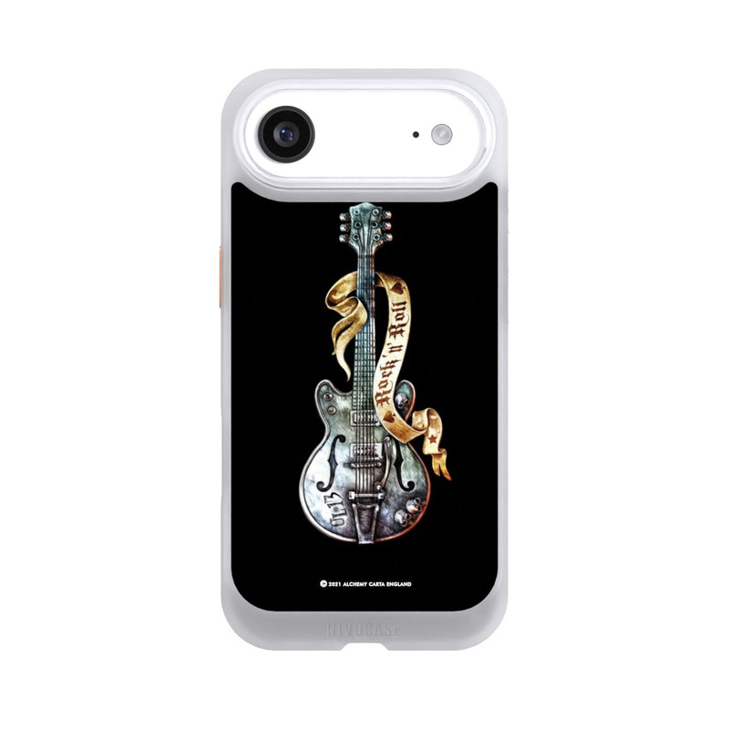 iPhone Air NIVOcore Rockit 56