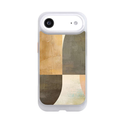 Apple iPhone Air NIVOcore Abstracto