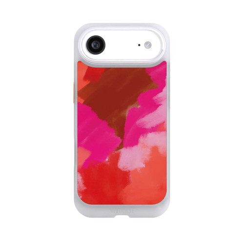 Apple iPhone Air NIVOcore This Is Love