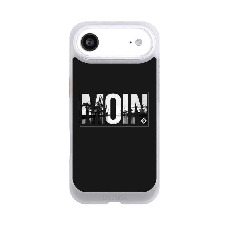 iPhone Air NIVOcore HSV MOIN