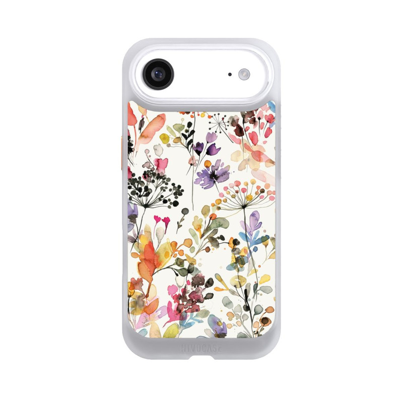 iPhone Air NIVOcore Wild Grasses