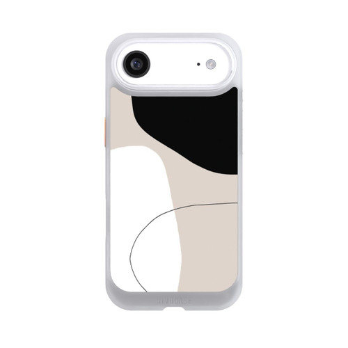 Apple iPhone Air NIVOcore Pairing-Anastasia Sawall